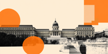 Low inflation complicates rate path – ING