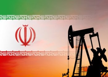 All eyes stay on the Middle East to start the week