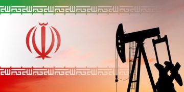 All eyes stay on the Middle East to start the week