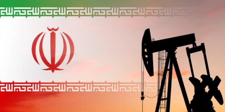 All eyes stay on the Middle East to start the week