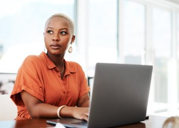 Is It Too Late to Build Wealth? How to Start at 35, 45 or 55