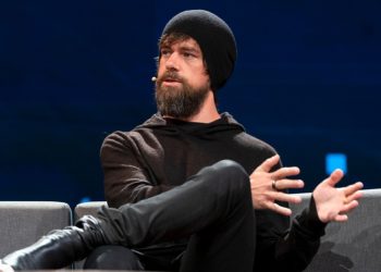 Bitcoin Joins Card Payments as Square Enables Auto-Converted Transactions