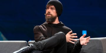 Bitcoin Joins Card Payments as Square Enables Auto-Converted Transactions