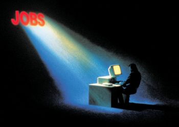 US unit labor costs for Q4 2.8% versus 2.0% expected. Productivity 2.8% vs 1.9% expected