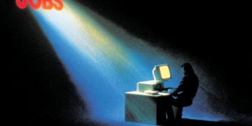 US unit labor costs for Q4 2.8% versus 2.0% expected. Productivity 2.8% vs 1.9% expected