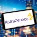Why Is AstraZeneca Stock Gaining Friday?