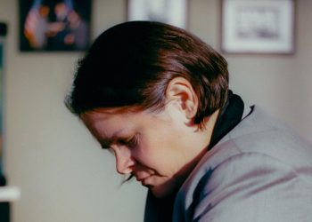 The Fight to Hold AI Companies Accountable for Children’s Deaths