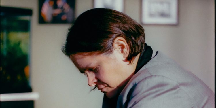 The Fight to Hold AI Companies Accountable for Children’s Deaths