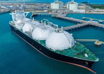QatarEnergy halts LNG production after military attacks on its facilities