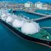 QatarEnergy halts LNG production after military attacks on its facilities