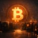 Bitcoin hash rate drops 10% – Is this a warning or BTC’s bullish reset?