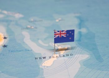 New Zealand Regulator to Broaden FinTech Sandbox, Develop New “On-Ramp” License
