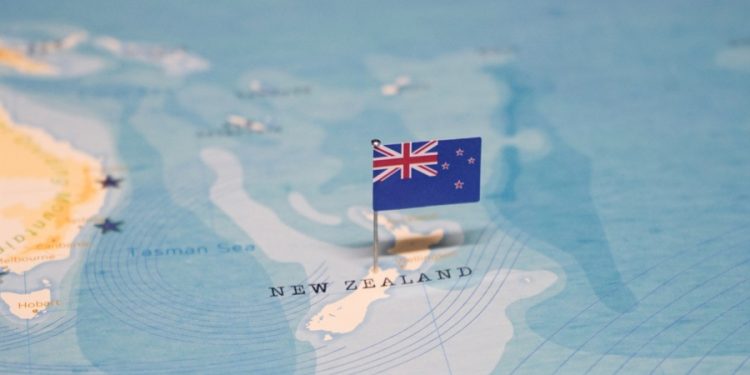 New Zealand Regulator to Broaden FinTech Sandbox, Develop New “On-Ramp” License