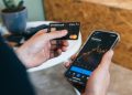 AI Agents Could Be the Next Payments Revolution: Mastercard and Santander Just Proved It