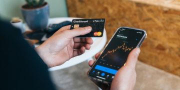 AI Agents Could Be the Next Payments Revolution: Mastercard and Santander Just Proved It