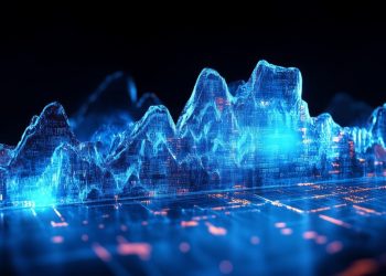 What could go wrong with the biggest IPOs of 2026?