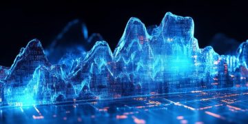 What could go wrong with the biggest IPOs of 2026?