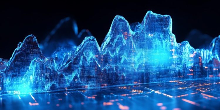 What could go wrong with the biggest IPOs of 2026?