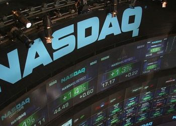 Nasdaq and Talos Partner on Tokenised Collateral Following SEC Nod