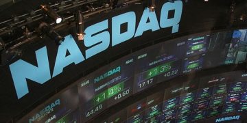 Nasdaq and Talos Partner on Tokenised Collateral Following SEC Nod