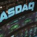 Nasdaq and Talos Partner on Tokenised Collateral Following SEC Nod