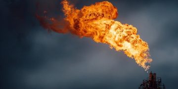 India is working with Iran to secure safe passage for key fuel shipments through Hormuz,