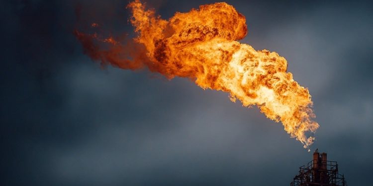 India is working with Iran to secure safe passage for key fuel shipments through Hormuz,