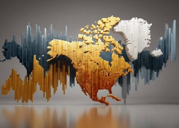 investingLive Americas FX news wrap 6 Mar:Weak jobs report meets oil-driven inflation risk