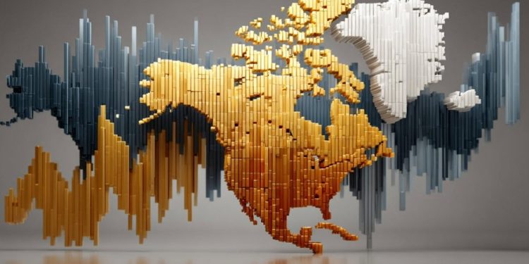 investingLive Americas FX news wrap 6 Mar:Weak jobs report meets oil-driven inflation risk