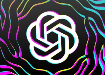 OpenAI fires employee for using confidential info on prediction markets