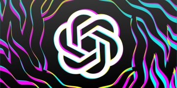 OpenAI fires employee for using confidential info on prediction markets