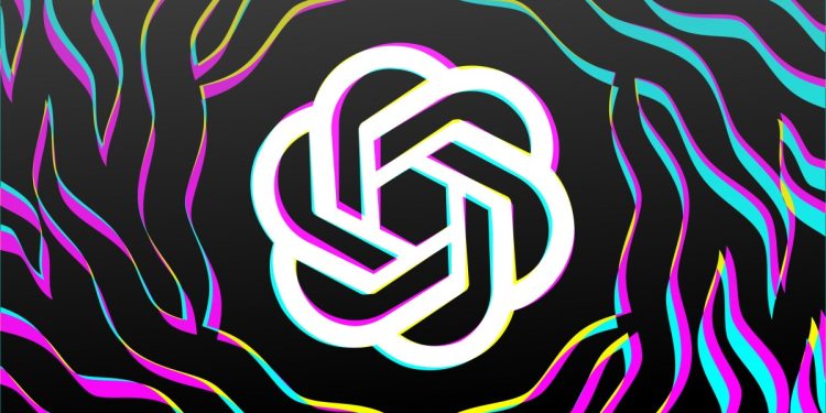 OpenAI fires employee for using confidential info on prediction markets