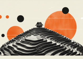 Extended pause view after BSP off-cycle move – UOB