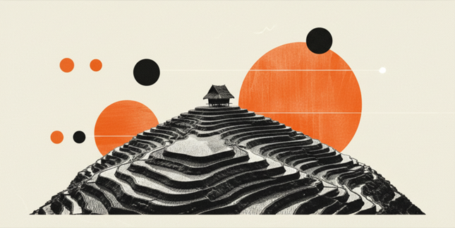 Extended pause view after BSP off-cycle move – UOB