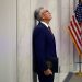 Federal Judge quashes subpoenas sent to Fed and Chairman Jerome Powell