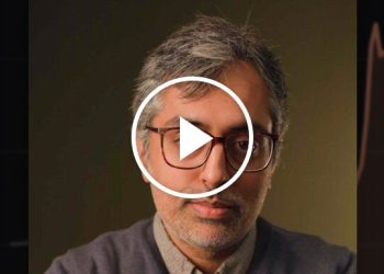 What Soaring Fuel Costs Mean for Your Air Travel