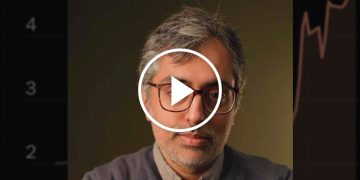 What Soaring Fuel Costs Mean for Your Air Travel