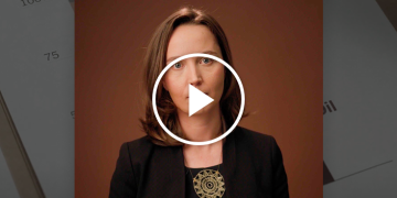 Why Does Oil Matter So Much to the Global Economy?