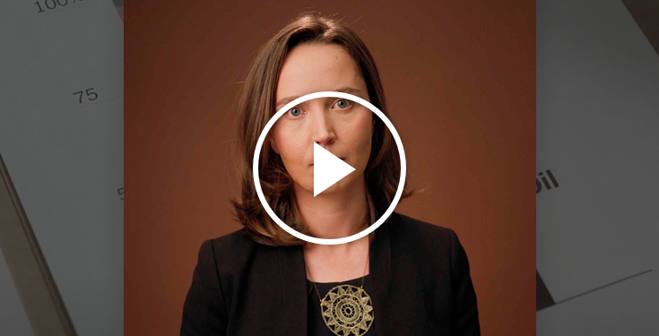 Why Does Oil Matter So Much to the Global Economy?