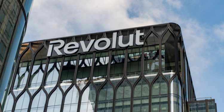 IronFX Slashes 150 Jobs; CFTC’s Event Contracts Guide