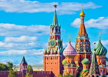 Russia Postpones Telegram and YouTube Ad Ban, Easing Pressure on Online Marketing