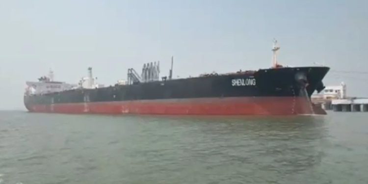 NASDAQ index down -2% and S&P index down -1.5%