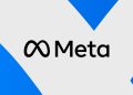 Meta is laying off hundreds of employees as it pours money into AI
