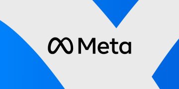 Meta is laying off hundreds of employees as it pours money into AI