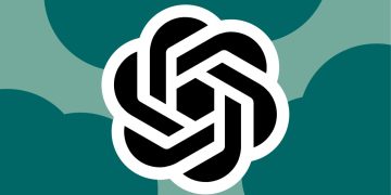 OpenAI is planning a desktop ‘superapp’