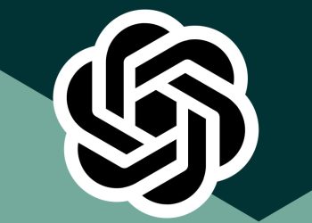 You can now use ChatGPT with Apple’s CarPlay