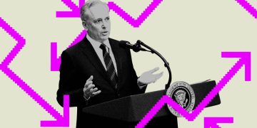 AI Czar David Sacks wants Trump to ‘get out’ of Iran