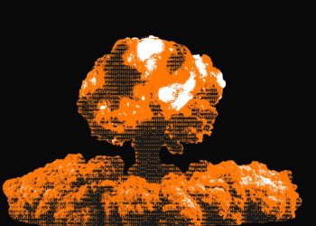 How the experts figure out what’s real in the age of deepfakes