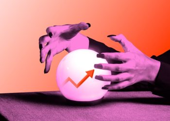 Prediction markets want to eat the news