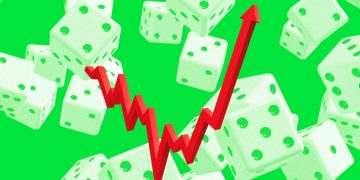 Prediction markets are trying to lure journalists with partnership deals